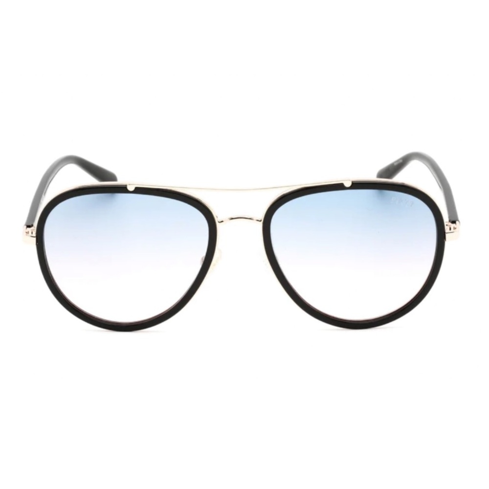 Emilio Pucci Sunglasses, New 215 - Picture 3 of 3